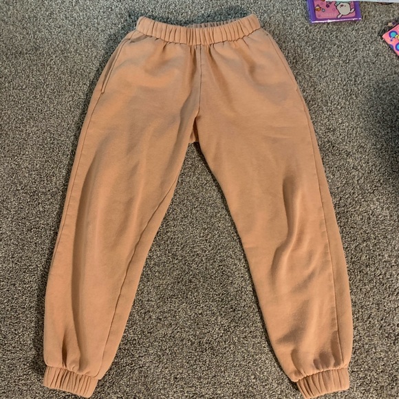 wild fable | Pants \u0026 Jumpsuits | Wild 